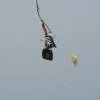 Kitesession2009-078